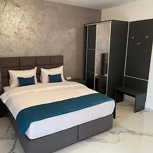 *** Hotel Rados Croatia