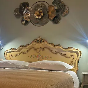 *** Couette-café Dimora Picco Croatie