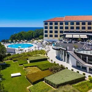 Park Plaza Histria Pola