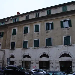 Secer Spalato