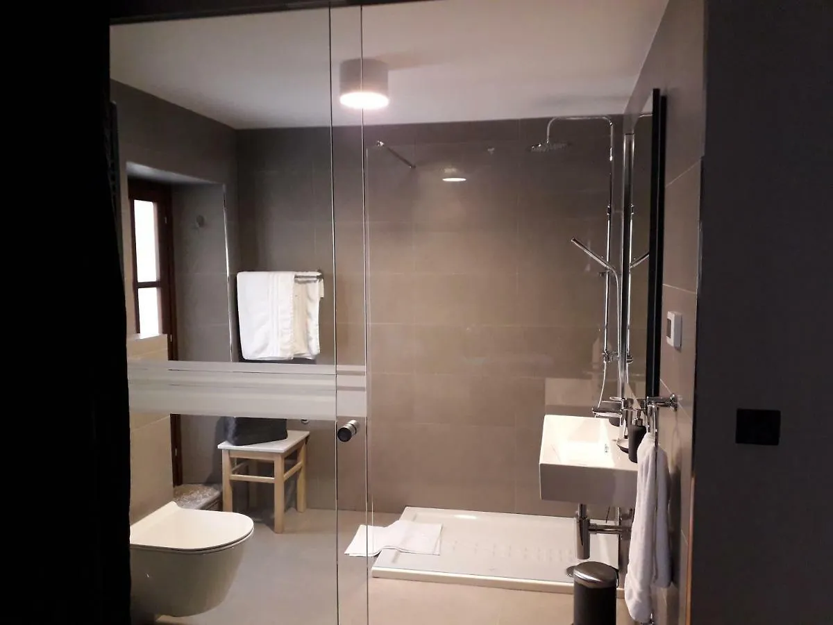 Rialto Residence Labin  4*, Labin (Istria) Horvátország